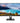 Philips 272S1M00 Monitor PC 27" IPS Full HD 1920x1080 75Hz LCD Nero