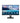 Philips 272S1M00 Monitor PC 27" IPS Full HD 1920x1080 75Hz LCD Nero