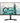 Philips Momentum Monitor Gaming 24M1N3200ZA00 23.8" Full HD IPS 165Hz FreeSync