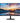 Philips Monitor LED 24" Full HD IPS 75Hz Serie 3000 24E1N3300A00 HDMI USB-C Nero