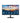 Philips Monitor LED 24" Full HD IPS 75Hz Serie 3000 24E1N3300A00 HDMI USB-C Nero