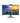 Monitor Philips 5000 24E1N5300HE 23.8" Full HD IPS 75Hz Webcam USB-C FreeSync