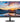 Philips Monitor LED 27" Full HD IPS 75Hz HDMI USB-C 27E1N3300A00 Serie 3000 Nero