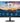 Philips Monitor LED 27" Full HD IPS 75Hz HDMI USB-C 27E1N3300A00 Serie 3000 Nero
