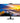 Philips 27E1N5600HE00 Monitor PC 27" QHD IPS 75Hz Webcam 5MP USB-C HDMI DP Nero