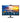Philips 27E1N5600HE00 Monitor PC 27" QHD IPS 75Hz Webcam 5MP USB-C HDMI DP Nero