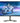 Philips Momentum 27M1N5200PA00 Gaming Monitor 27" Full HD IPS 240Hz FreeSync Premium
