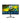 Philips Momentum 27M1N5200PA00 Gaming Monitor 27" Full HD IPS 240Hz FreeSync Premium