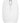 Mouse Philips 3000 SPK7307W/00 Wireless Ottico 1600 DPI Bianco per Ufficio