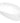 Mouse Philips 3000 SPK7307W/00 Wireless Ottico 1600 DPI Bianco per Ufficio