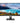 Philips Monitor PC S Line 243S1/00 23.8" Full HD IPS 75Hz LCD Nero USB-C HDMI