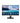 Philips Monitor PC S Line 243S1/00 23.8" Full HD IPS 75Hz LCD Nero USB-C HDMI