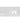 Philips SPT6307W34 Tastiera e Mouse Wireless QWERTY Full-size Bianco Serie 3000