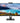 Philips 272S1MH00 Monitor LED 27" Full HD IPS 75Hz HDMI DP VGA Webcam Nero