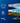 Philips 272S1MH00 Monitor LED 27" Full HD IPS 75Hz HDMI DP VGA Webcam Nero