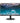 Philips Monitor PC 275S9JAL00 27" Quad HD VA LCD 75Hz Nero