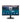 Philips Monitor PC 275S9JAL00 27" Quad HD VA LCD 75Hz Nero