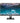 Philips 242S9JML00 Monitor LED 24" Full HD VA 75Hz HDMI DP VGA USB Nero Business