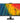Philips 27B1U5601H00 Monitor LED 27" Quad HD IPS 75Hz USB-C Webcam 5MP Nero