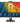 Philips 27B1U5601H00 Monitor LED 27" Quad HD IPS 75Hz USB-C Webcam 5MP Nero