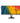 Philips Monitor 40B1U5600/00 40" LCD IPS 3440x1440 WideQuadHD 21:9 100Hz HDR400 Nero
