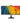 Philips 5000 40B1U5601H00 Monitor PC 40" WQHD IPS 21:9 100Hz HDR10 Nero