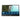 Philips Portable Monitor 15.6" Full HD IPS LED 75Hz USB-C 3000 Series 16B1P3302D00