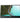 Philips Portable Monitor 15.6" Full HD IPS LED 75Hz USB-C 3000 Series 16B1P3302D00