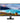 Philips Monitor PC 27" S Line 273S1/00 Full HD IPS 75Hz HDMI/DP/USB-C Nero