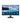 Philips Monitor PC 27" S Line 273S1/00 Full HD IPS 75Hz HDMI/DP/USB-C Nero
