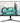 Philips Evnia Monitor Gaming 24.5" Full HD LCD VA 240Hz 1ms Grigio 25M2N3200W00