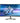 Philips Momentum 32M1C5200W00 Monitor Gaming Curvo 31.5" Full HD 240Hz VA Nero