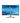 Philips Momentum 32M1C5200W00 Monitor Gaming Curvo 31.5" Full HD 240Hz VA Nero