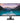 Philips Monitor 27" Quad HD 275S9JML/00 - Pannello VA 75Hz 4ms Nero