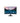 Philips Monitor 27" Quad HD 275S9JML/00 - Pannello VA 75Hz 4ms Nero