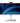 Philips Monitor LED 49B2U5900CH00 124cm Curvo 32:9 Dual QHD HDR400 75Hz Nero