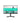 Monitor Philips Evnia 24M1N3200ZS00 23.8" Full HD IPS 165Hz 1ms FreeSync Premium Nero