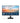 Philips Monitor PC 24E1N1300A00 23.8" Full HD IPS 100Hz 1ms USB-C Nero