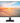 Philips Monitor PC 27" Full HD IPS 100Hz 1ms Serie 1000 27E1N1300A00 Nero