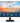 Philips Monitor PC 27" Full HD IPS 100Hz 1ms Serie 1000 27E1N1300A00 Nero