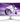 Philips Evnia 49M2C8900L Monitor Gaming 49" QD-OLED Curvo Dual QHD 144Hz Bianco