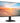 Philips Monitor LED 24" Full HD IPS 100Hz Serie 1000 24E1N1100A00 Nero