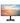 Philips Monitor PC 23.8" Serie 1000 24E1N1300AE00 Full HD IPS 100Hz 1ms Nero