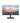 Philips Monitor PC 23.8" Serie 1000 24E1N1300AE00 Full HD IPS 100Hz 1ms Nero