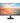 Philips Monitor LCD 27" Full HD IPS 100Hz FreeSync Serie 1000 27E1N1100A00 Nero