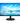 Philips LED Monitor 23.8" Full HD V Line 241V8LAB00 100Hz VA HDMI VGA Speakers