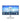 Philips V Line 241V8AW/00 Monitor PC 23.8" Full HD IPS 75Hz Bianco