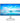Philips V Line 241V8AW/00 Monitor PC 23.8" Full HD IPS 75Hz Bianco
