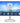 Philips V Line 271V8AW00 LCD Monitor 27 Inch Full HD 1920x1080 IPS White