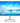 Philips V Line 271V8AW00 LCD Monitor 27 Inch Full HD 1920x1080 IPS White
